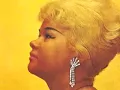 Etta James  "Tell Mama"  My Extended Version!