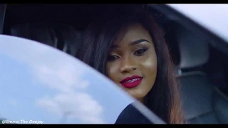 alikiba x abdukiba x cheed x k2ga x killy mwambie sina deejay emma extended 
