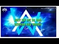Download Lagu Alan Walker - Lily _Lyrics dan terjemahan indonesia