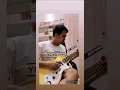Download Lagu Air - Bintang Guitar Solo