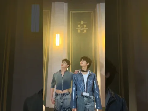 "LALALALA" Challenge Bang Chan, I.N