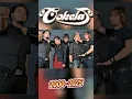 Download Lagu Cokelat 2000-2025 #cokelat #bendera #nostalgia #merahputih #merahputihroleplay #musik