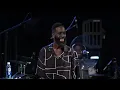 LiVe Church Orlando// Freligious Series // Tye Tribbett //  9:30