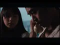 신혜성 & 린 - 사랑... 후에