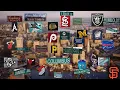 Complete Breakdown of Boston s Gang Alliances and Rivalries