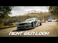 Download Lagu I Installed 40 Need for Speed Most Wanted Mods
