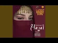 Download Lagu Ya Haibi