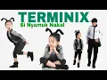 Download Lagu SI NYAMUK NAKAL    ( TERMINIX Version ) Jane Gabriela Sutedja