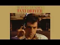 Lagu Taxi Driver theme song (best part slowed+reverb)