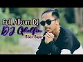 Kumpulan lagu Timur sedih - dj remix full bass #djqhelfin #kumpulanlagutimur