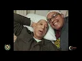 Javen Seva Bongo Bragg Jr Memorial Tribute M W Hawkes Funeral Home