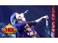 Download Lagu Setia Band - Jangan Pernah Berubah  (Live Konser Serang 3 Oktober 2015)