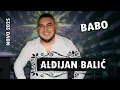 Aldijan Balić - Babo COVER 2025 
