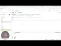 Semantic SQL