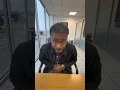 PRE APPROVED AT THE DEALERSHIP
