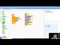 Scratch Tutorials Flappy Bird Game Part 4