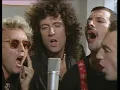 One Vision - Queen