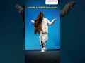 Download Lagu DAME UN GRR BALKAN VERSION 💃🏻 #shorts #tiktok #viral