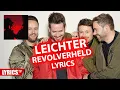 Download Lagu Leichter LYRICS | Revolverheld | Lyric \u0026 Songtext