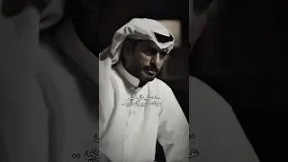 احسب اني قبل عرفك صبور وقساوي جديد سعد علوش شعر قصيد اكسبلور قصايد الشعرالشعبي  احسب اني قبل عرفك صبور وقساوي جديد سعد علوش شعر قصيد اكسبلور قصايد الشعرالشعبي