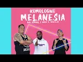 Download Lagu KOMOLOGWE MELANESIA - Pace Gembul x Walo x Nalello