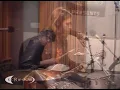 The Black Keys - Full Performance - Live on KCRW, 2008
