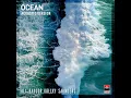 Ocean (Acoustic Version)