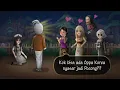Download Lagu Misteri Pocong Jelek Jadi Ganteng [Full Movie] | Kartun Hantu Lucu #HORORKOMEDI