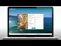 Existing Users switch to the new Online Banking