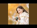 Download Lagu An Li Zhao Mi
