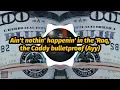 G Herbo - Blues (feat. Future) (Lyrics)