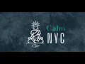 CalmNYC gofundme