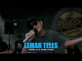 Download Lagu LEMAH TELES - MIQBAL GA (cover)