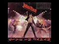 Judas Priest - Diamonds And Rust - R 1979 / Live