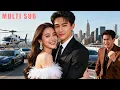 Download Lagu She was never cherished by the scumbag—but accidentally met a cold CEO who treasured her like gold.