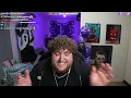 Why Does Slayr WIPE The UDG When It Comes To Singles? | Remember Them Days (REACTION)