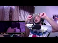 💢REAKTION💢 Moe Phoenix - MAMA BABA 🇩🇪