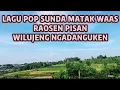 Download Lagu Pop Sunda Doel sumbang rya fitria dkk, enak didengar suasana sore di pesawahan #lagupopsunda