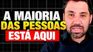 QUAIS TIPOS DE BIPOLARIDADE EXISTEM?