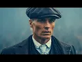 Lagu Thomas Shelby | Save Me from the dark #movie #follow #fyp
