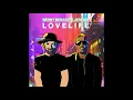 Benny Benassi & Jeremih - LOVELIFE (Extended Mix)