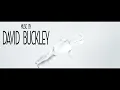 Evil TV Show Intro Theme - David Buckley
