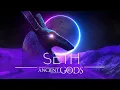 Download Lagu Seth - God Of Evil, Chaos And The Desert
