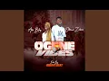Download Lagu Ogene vibes
