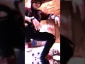 Download Lagu dj kamu jangan pernah berubah versi pelusap merah 🤩🤩🤩