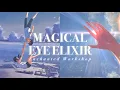 Download Lagu 🌌128K EYE ELIXIR˚✩// perfect eye health \u0026 optimal vision [𝐬𝐮𝐛𝐥𝐢𝐦𝐢𝐧𝐚𝐥]