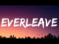 Download Lagu Alexandra Kay - Everleave (Lyrics)