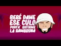 Nio Garcia, Anuel AA, Myke Towers feat  Brray, Juanka   La Jeepeta REMIX