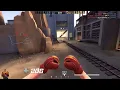 TF2 Uncletopia experience