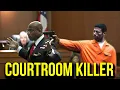 Download Lagu Craziest Courtroom Moments Of ALL TIME...